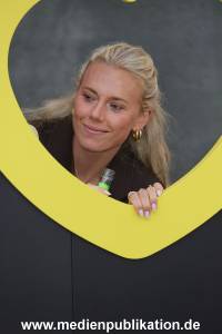 Bode MetaEvent 05052025 196