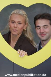 Bode MetaEvent 05052025 201