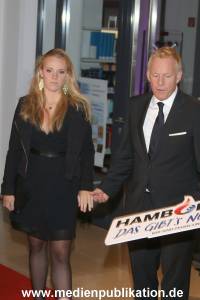 GoldeneSportpyramide 12092015 0294