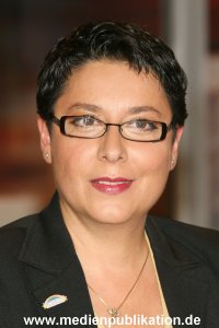 Kerner 04102006 029