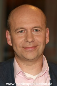 Kerner 04102006 032