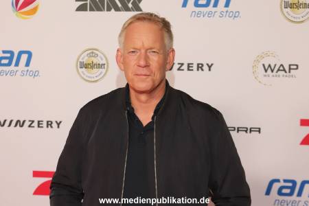 30 Jahre Ran 02092022 057