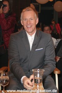 3nach9 40Jahre 14112014 082