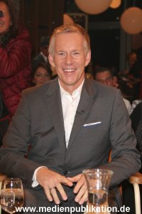 3nach9 40Jahre 14112014 093