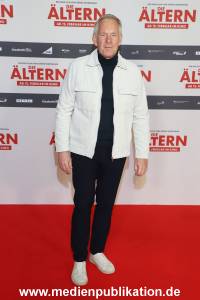 Aeltern 02022026 054