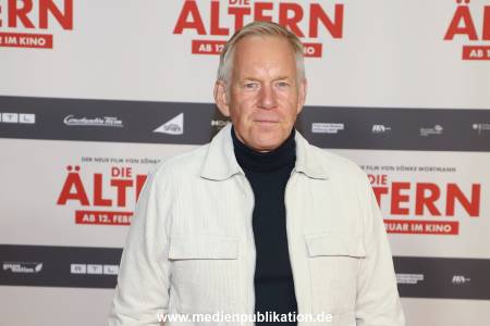 Aeltern 02022026 056