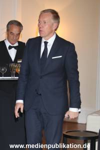 Aust Festakt 02112016 057