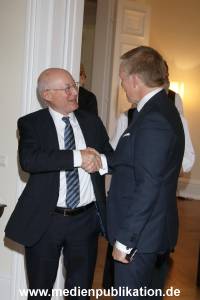 Aust Festakt 02112016 062
