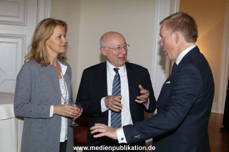 Aust Festakt 02112016 066