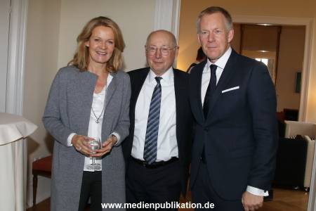 Aust Festakt 02112016 068