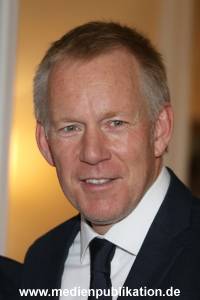 Aust Festakt 02112016 076