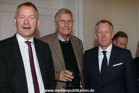 Aust Festakt 02112016 089