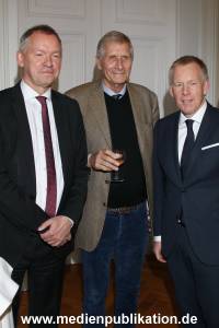 Aust Festakt 02112016 091