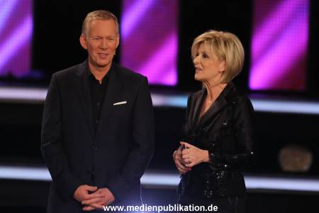 Carmen Nebel 13092014 436