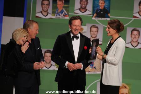 Carmen Nebel 13092014 526