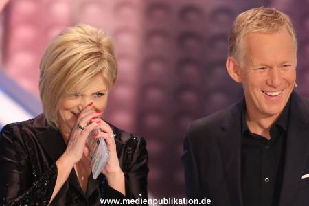 Carmen Nebel 13092014 528