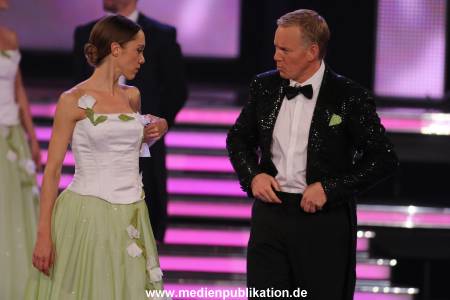 Carmen Nebel 13092014 571