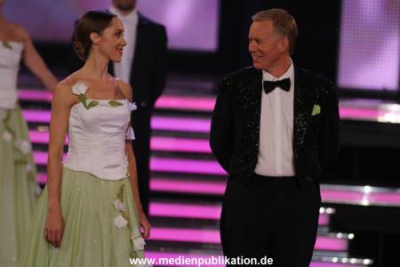 Carmen Nebel 13092014 574