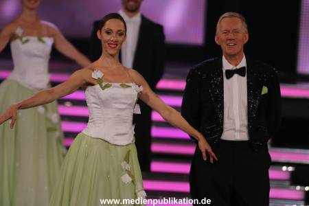 Carmen Nebel 13092014 575