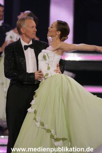 Carmen Nebel 13092014 579