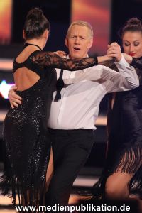 Carmen Nebel 13092014 582