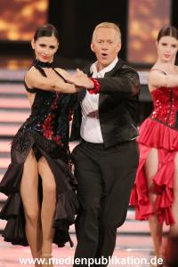Carmen Nebel 13092014 584