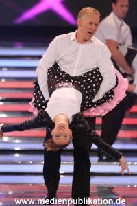 Carmen Nebel 13092014 595