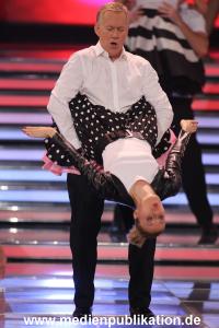 Carmen Nebel 13092014 596
