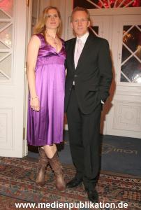 Couple 30012006 051