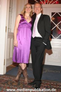 Couple 30012006 053