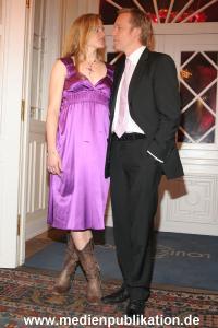 Couple 30012006 054