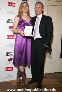 Couple 30012006 124