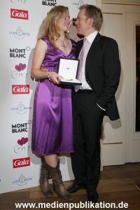 Couple 30012006 125