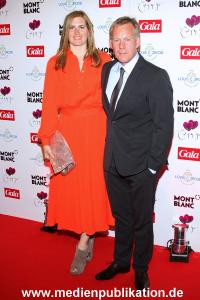 Couple of the Year 11042011 071