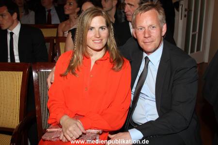 Couple of the Year 11042011 239