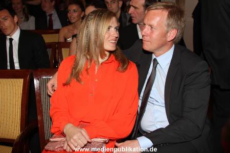Couple of the Year 11042011 240