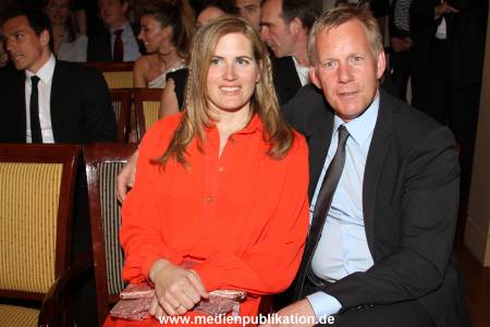 Couple of the Year 11042011 241
