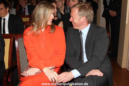 Couple of the Year 11042011 260