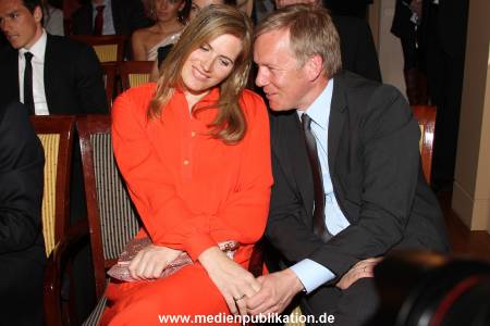Couple of the Year 11042011 261