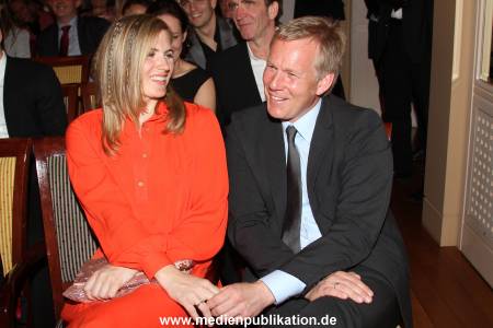 Couple of the Year 11042011 263