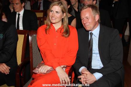 Couple of the Year 11042011 267