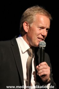 Das kleine Herz 22062009 146