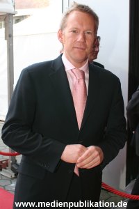 Empfang Willich 2005 047