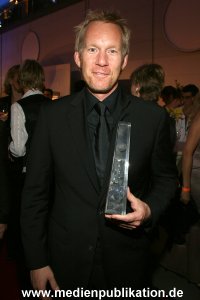 Fernsehpreis Party 20102006 030