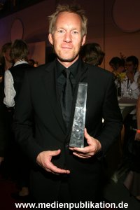 Fernsehpreis Party 20102006 031