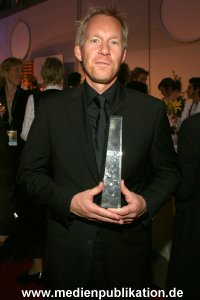 Fernsehpreis Party 20102006 033