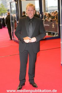 Fernsehpreis Teppich 29092007 202