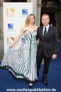 Goldene Feder 23052008 083