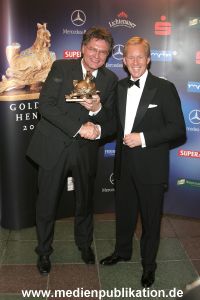 Goldene Henne 21092005 323