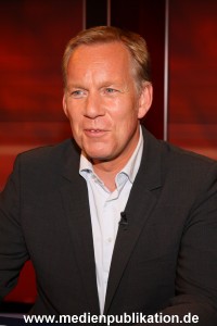 Hart aber fair 22052012 017